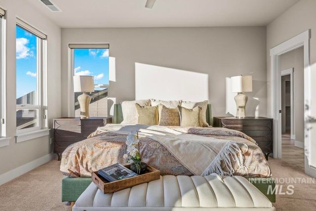 6103 S Phoebe Place, Meridian, ID 83642