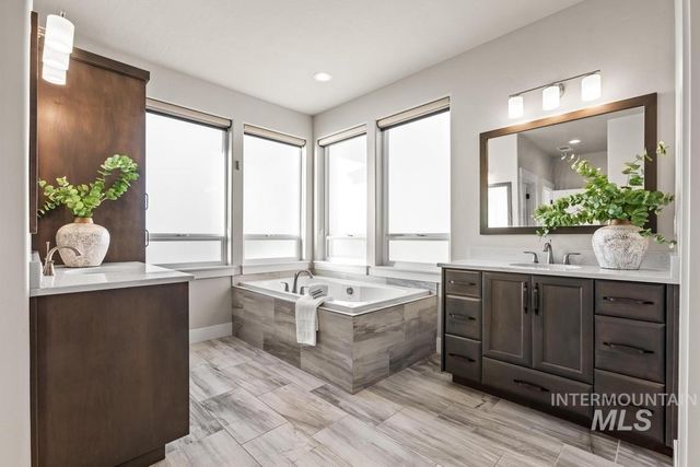 6103 S Phoebe Place, Meridian, ID 83642