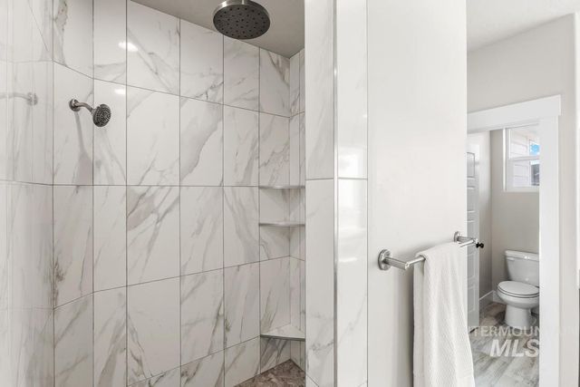 6103 S Phoebe Place, Meridian, ID 83642