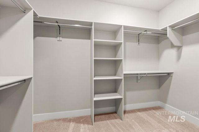 6103 S Phoebe Place, Meridian, ID 83642