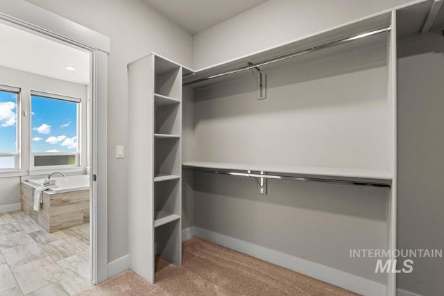 6103 S Phoebe Place, Meridian, ID 83642