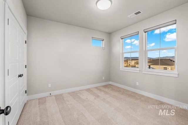 6103 S Phoebe Place, Meridian, ID 83642