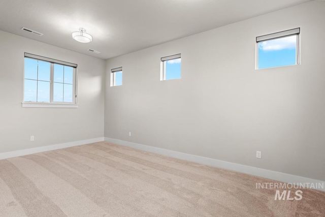 6103 S Phoebe Place, Meridian, ID 83642