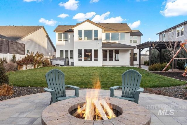 6103 S Phoebe Place, Meridian, ID 83642