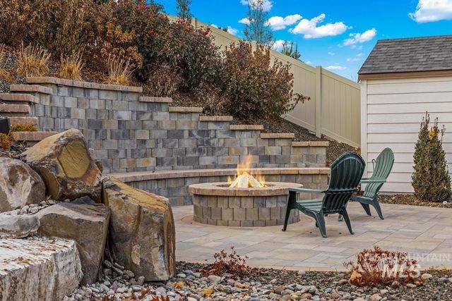 6103 S Phoebe Place, Meridian, ID 83642