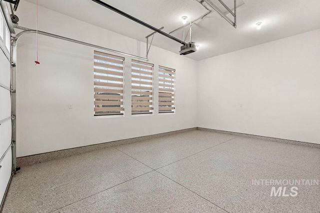 6103 S Phoebe Place, Meridian, ID 83642