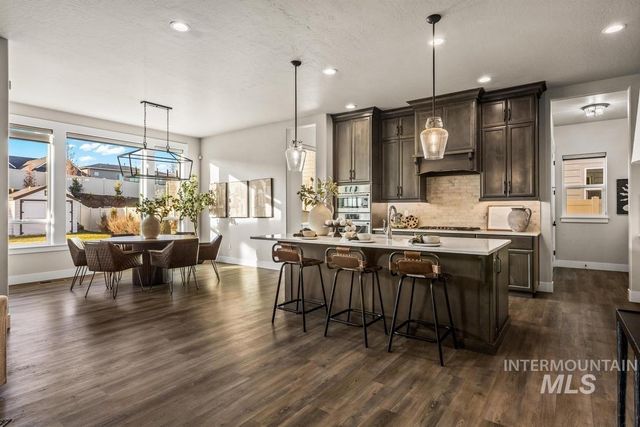 6103 S Phoebe Place, Meridian, ID 83642