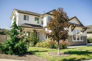 6103 S Phoebe Place, Meridian, ID 83642
