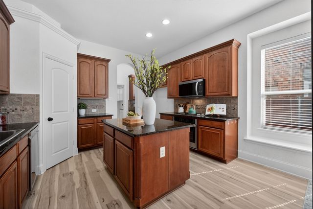 905 Pelican Drive, Allen, TX 75013