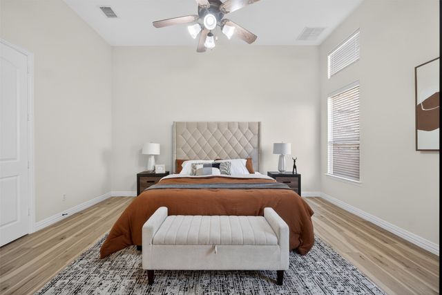 905 Pelican Drive, Allen, TX 75013