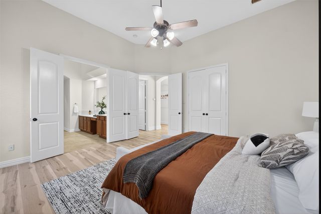 905 Pelican Drive, Allen, TX 75013