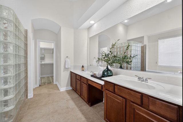 905 Pelican Drive, Allen, TX 75013
