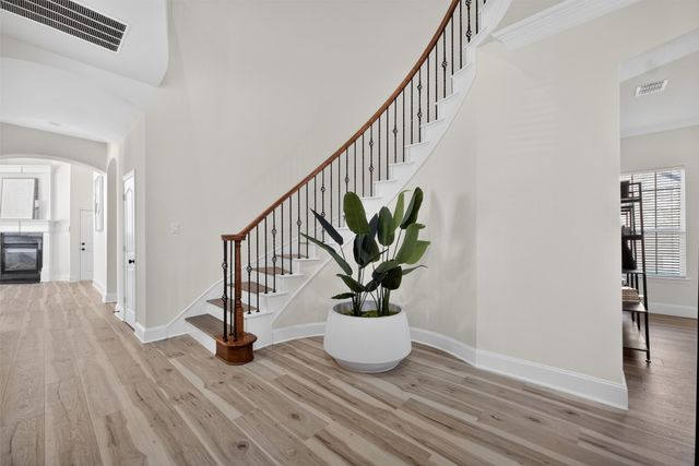 905 Pelican Drive, Allen, TX 75013