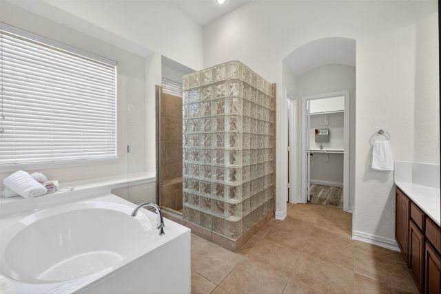 905 Pelican Drive, Allen, TX 75013