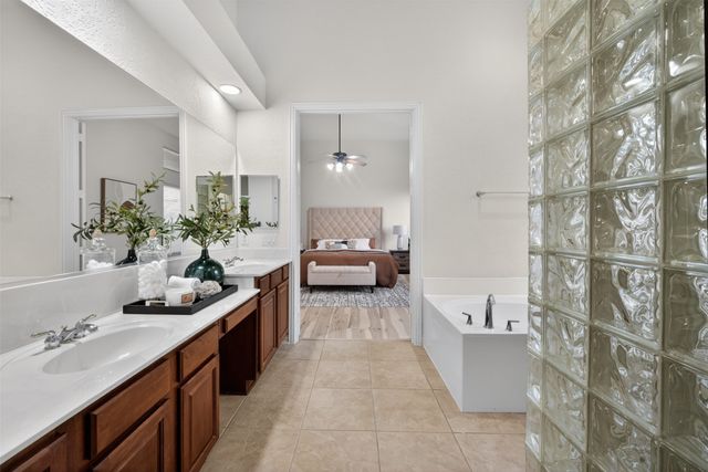 905 Pelican Drive, Allen, TX 75013