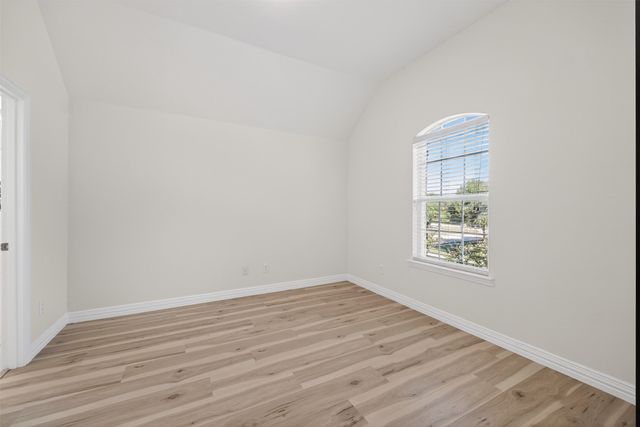 905 Pelican Drive, Allen, TX 75013