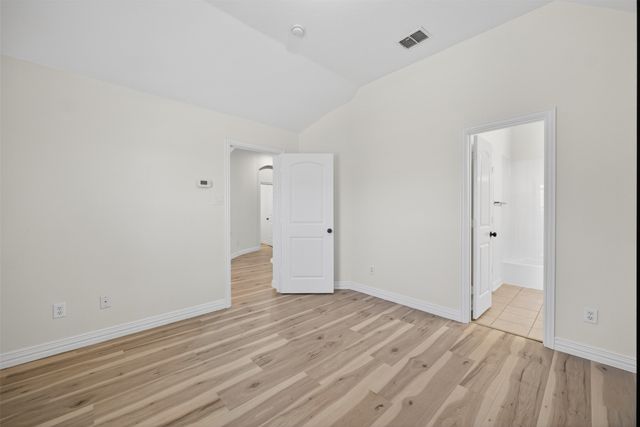 905 Pelican Drive, Allen, TX 75013