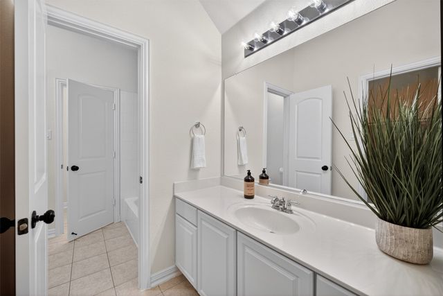 905 Pelican Drive, Allen, TX 75013