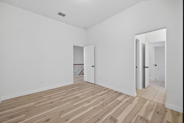 905 Pelican Drive, Allen, TX 75013