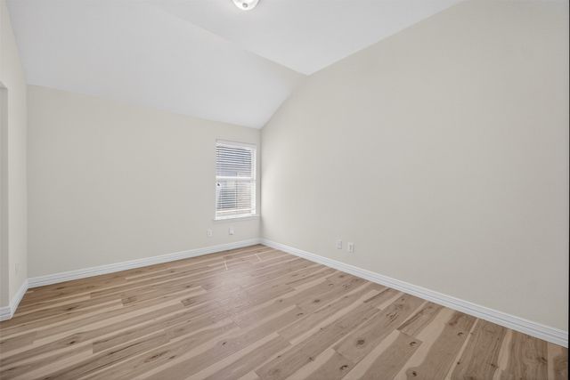905 Pelican Drive, Allen, TX 75013