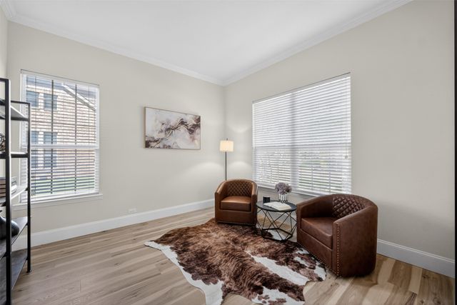 905 Pelican Drive, Allen, TX 75013