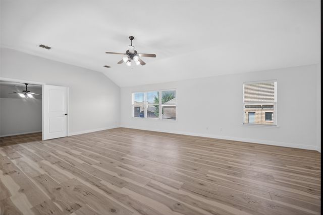 905 Pelican Drive, Allen, TX 75013