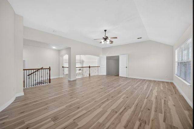 905 Pelican Drive, Allen, TX 75013
