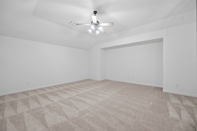 905 Pelican Drive, Allen, TX 75013