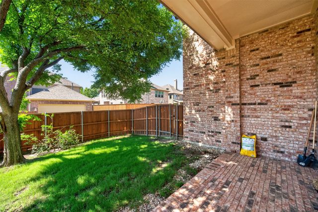 905 Pelican Drive, Allen, TX 75013