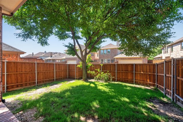 905 Pelican Drive, Allen, TX 75013