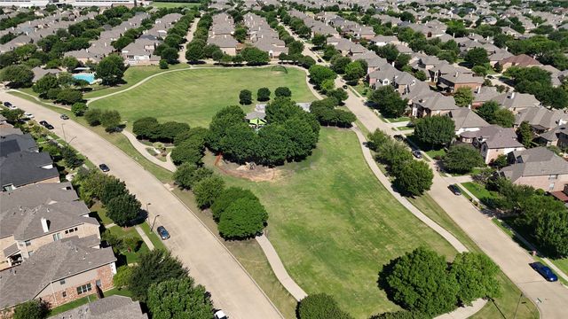 905 Pelican Drive, Allen, TX 75013