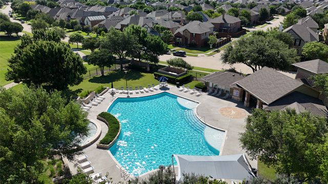 905 Pelican Drive, Allen, TX 75013