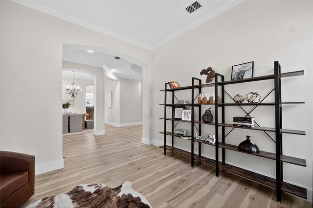 905 Pelican Drive, Allen, TX 75013