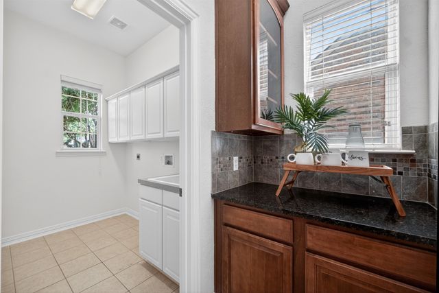 905 Pelican Drive, Allen, TX 75013