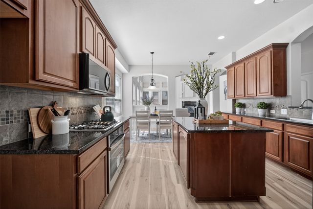 905 Pelican Drive, Allen, TX 75013