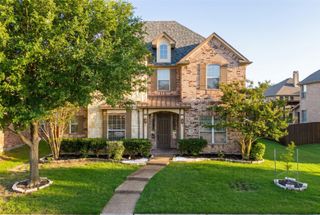 905 Pelican Drive, Allen, TX 75013