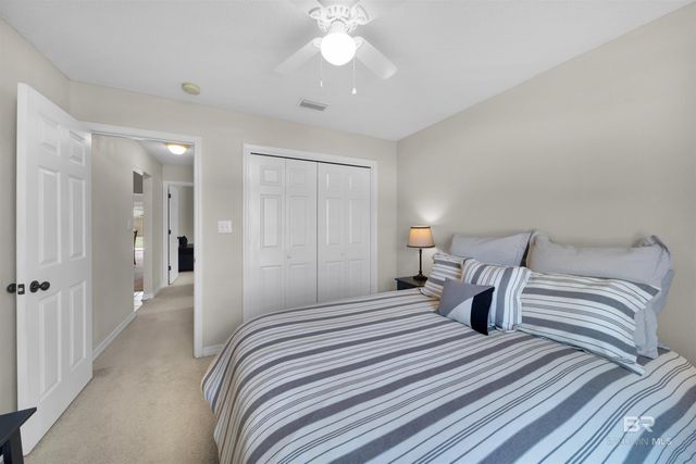 16712 Sweet Gum Boulevard, Foley, AL 36535