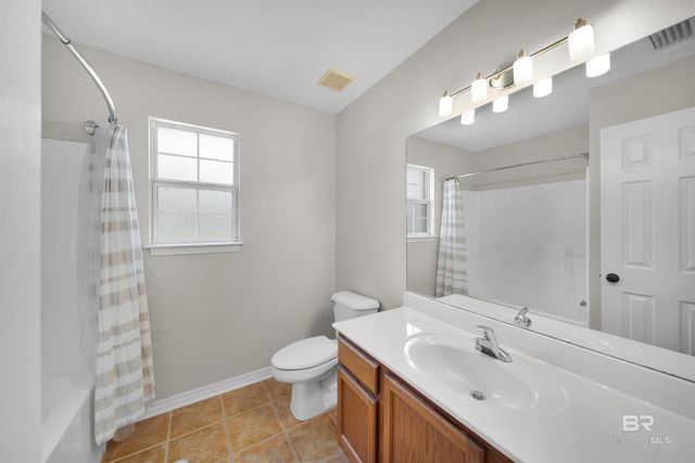 16712 Sweet Gum Boulevard, Foley, AL 36535