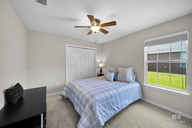 16712 Sweet Gum Boulevard, Foley, AL 36535