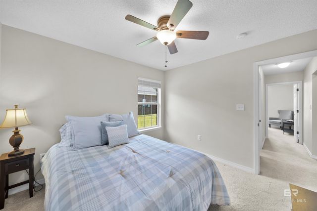 16712 Sweet Gum Boulevard, Foley, AL 36535