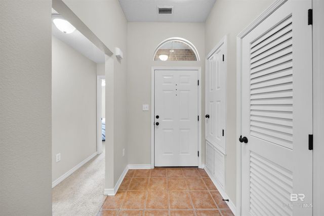 16712 Sweet Gum Boulevard, Foley, AL 36535