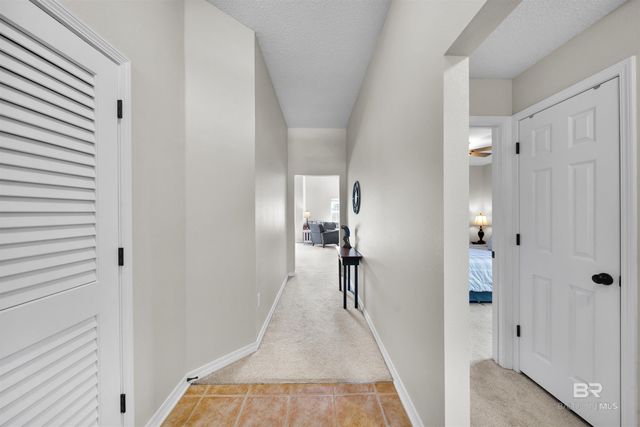 16712 Sweet Gum Boulevard, Foley, AL 36535