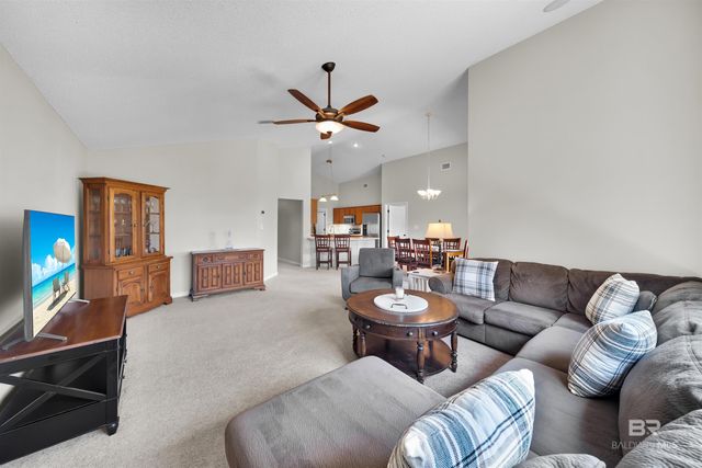 16712 Sweet Gum Boulevard, Foley, AL 36535