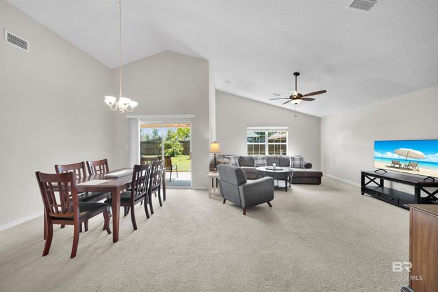 16712 Sweet Gum Boulevard, Foley, AL 36535