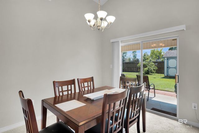 16712 Sweet Gum Boulevard, Foley, AL 36535