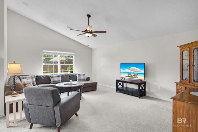 16712 Sweet Gum Boulevard, Foley, AL 36535