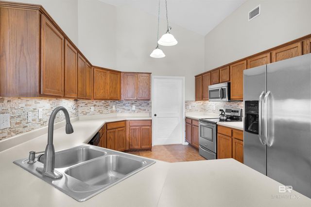 16712 Sweet Gum Boulevard, Foley, AL 36535