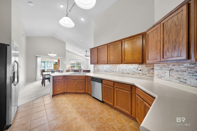 16712 Sweet Gum Boulevard, Foley, AL 36535