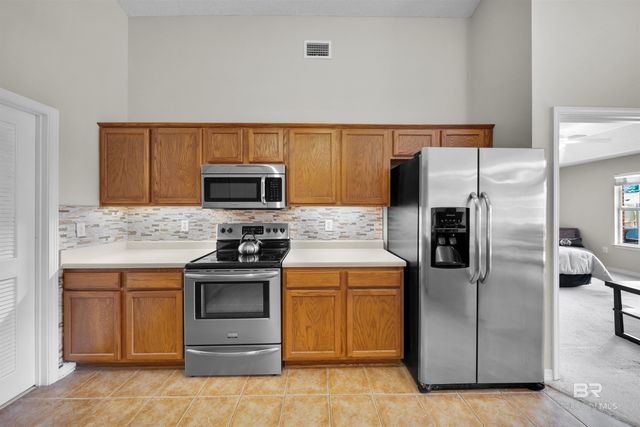 16712 Sweet Gum Boulevard, Foley, AL 36535