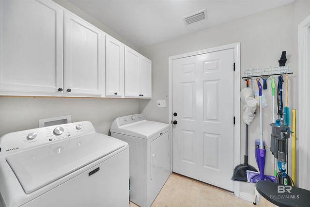 16712 Sweet Gum Boulevard, Foley, AL 36535